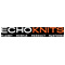 Echoknits Limited